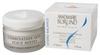 Combination Skin Night Cream �kologisk